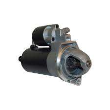 Opel 1.4 / 1.6 Starter 10t