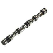 Opel Camshaft