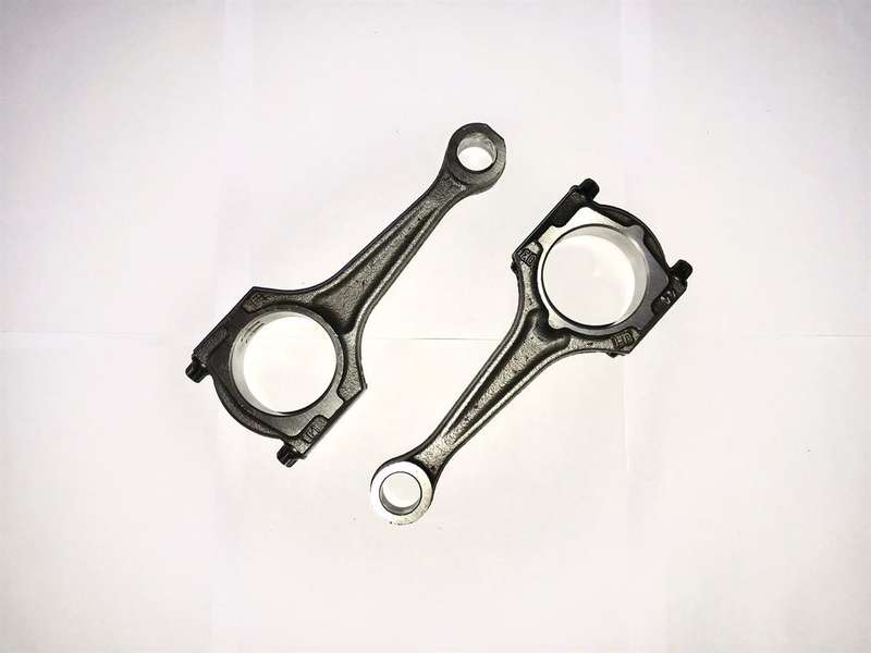 Opel Corsa 1.4 / 1.6 Conrod