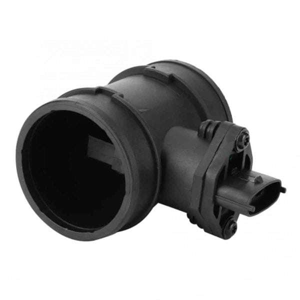 Opel Corsa 1.4d Air Flow Meter