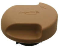 Cap Oil Filler - Astra 1.4i / 1.6i 16v