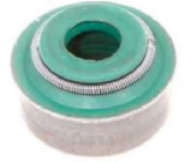 Valve Stem Oil Seal 7mm - Astra F / Corsa B / Kadette D ; E / Monza E
