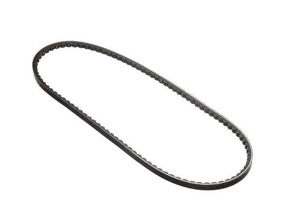 E30 Alternator Belt 1983-1991