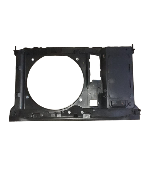 Peugeot 308 1.6/1.6t Radiator Cradle 08-13