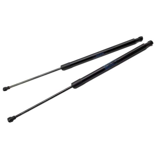 206 Boot Shock L=r 1999-2005 (sold As Each)