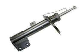 206 Front Shock Rhs 1999-2005