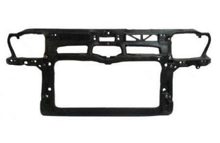 Peugeot 207 Cradle 1.4/1.6 Plastic 2006-2011