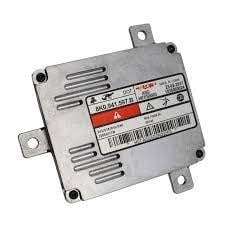 Audi A4 Xenon Box A3 S3 Q3