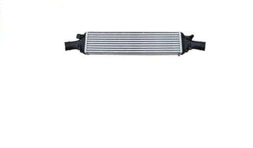 Audi A4 B8 Intercooler 1.8tfsi
