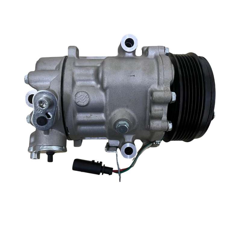 Polo 6 Aircon Pump 2010+