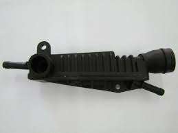 Vw Polo 6 Oil Breather Filter