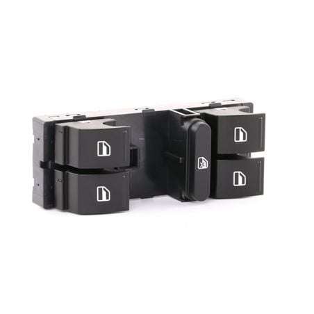 Polo 6 Window Switch