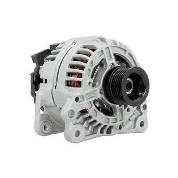 Polo 1.2 Tsi Alternator (czb Engine) 2014-2017