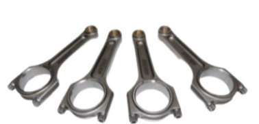 Polo Vivo Conrod Set 1.6 Cls Engine Code