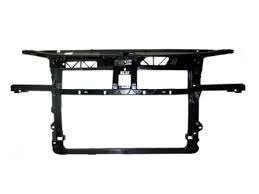 Vivo / Polo 2 Radiator Cradle For Aircon Model 2005-2009