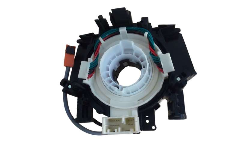 Nissan Qashqai Slip Ring  (2 Wire)