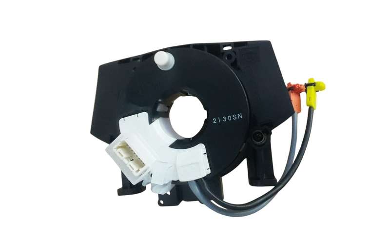 Nissan Qashqai Slip Ring  (2 Wire)