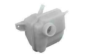 Qashqai Radiator Bottle  (excluding Cap)