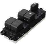 Nissan Qashqai Window Control Switch