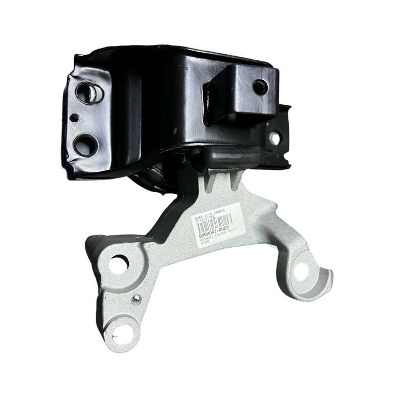 Nissan Qashqai Engine Mounting Right 2007-2012