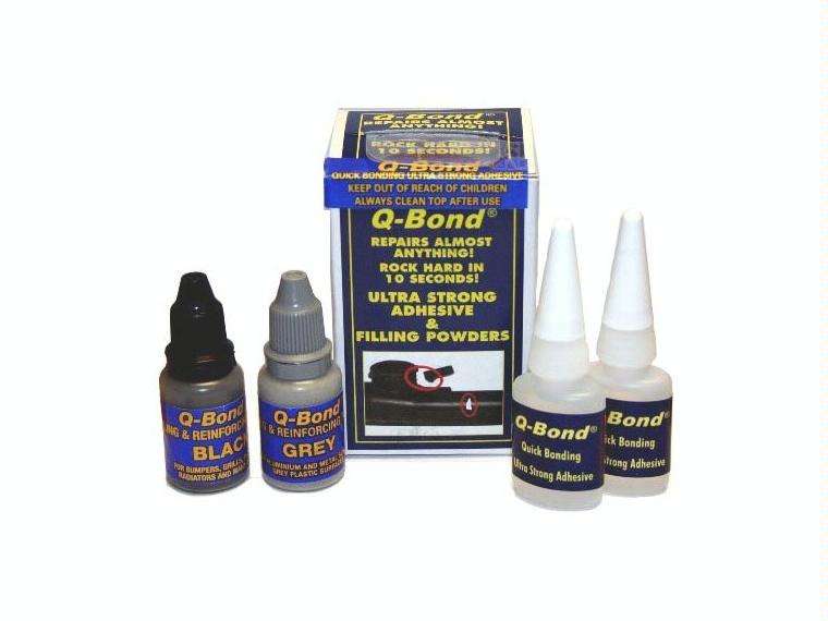 Q-bond Kit