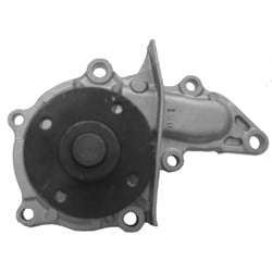 Tazz / Conquest Water Pump (1.6 - 4a-fe)