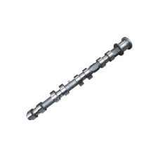 Quantum Exhaust Camshaft