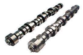 Quantum Intake Camshaft (each)