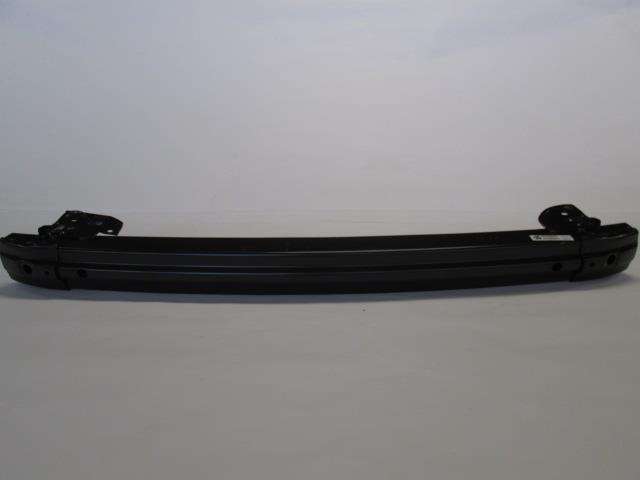 Civic Bumper Reinforcement Premium Front
