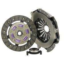 Vivo Clutch Kit 1.4/1.6 2010+