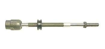 Golf2 Rack End R=lh 88-92 ( Priced Each )