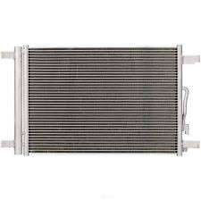 Audi A3 Condenser, Air Conditioning 2012+