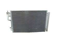 Atos 1.1 5-dr My05 (mx) Condenser, Air Conditioning 2005-213