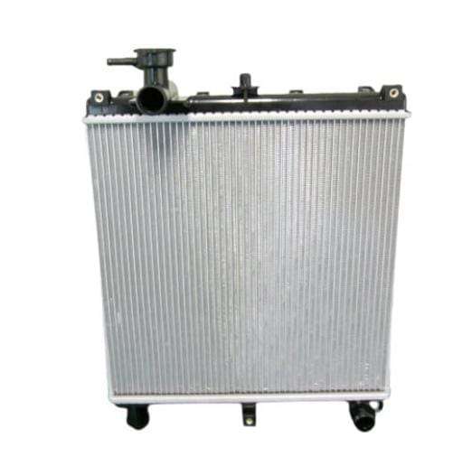 Renault Kwid 1.0 Radiator 2016+