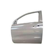 Ranger Front Door Shell Single Cab Left B2 2012-