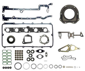 Ranger T6 2.2 Full Gasket Set