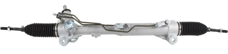 Ford Ranger T6 Power Steering Rack 2wd & 4wd Hydraulic