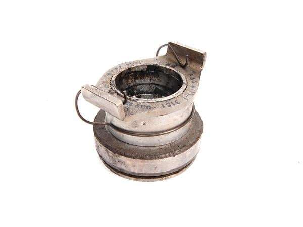 E30 / E36 Clutch Release Bearing