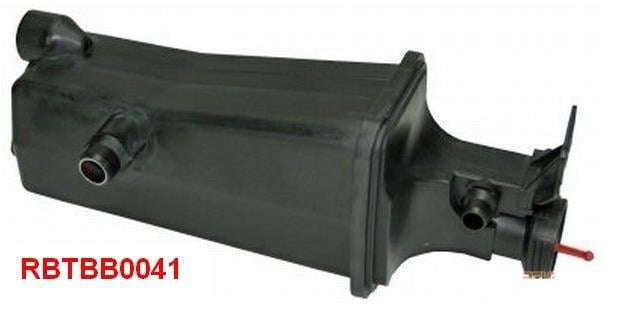 X5 E53 Overflow Bottle (expansion Tank) 2001-2007 (petrol)