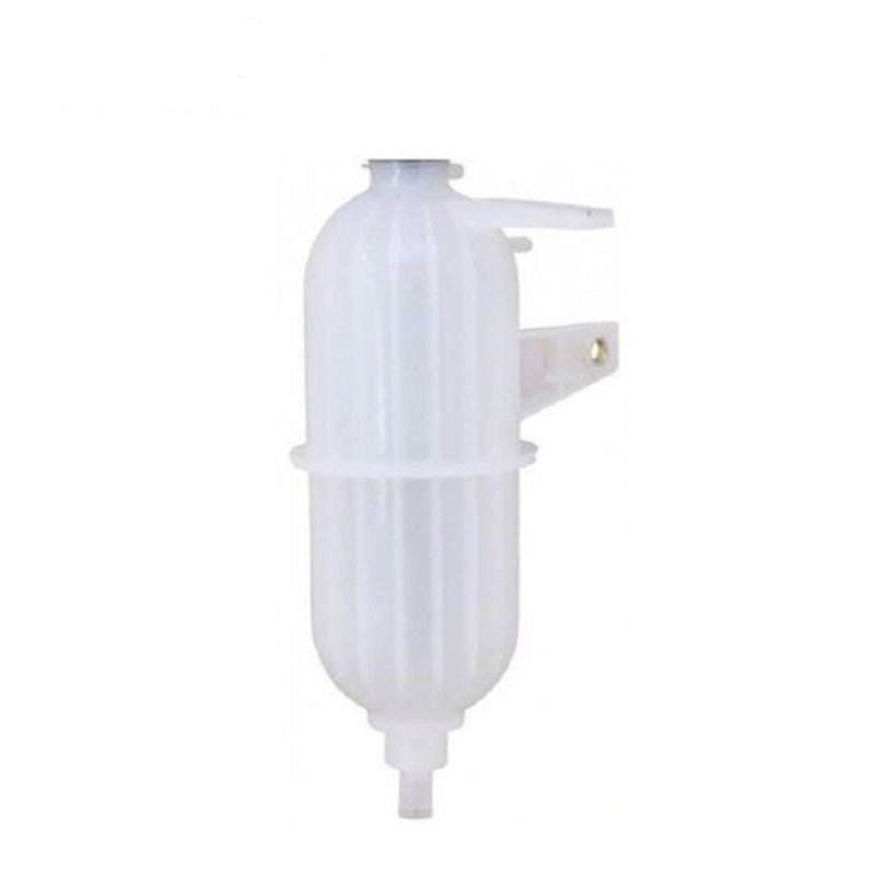 Fortuner / Hilux Radiator Bottle 2006-2016