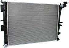 Hyundai I20 Radiator Manual 2012-2014