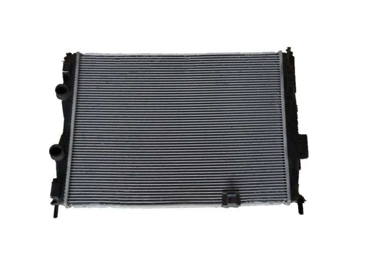 Qashqai 1.6 Radiator 2007-2011 (manual)