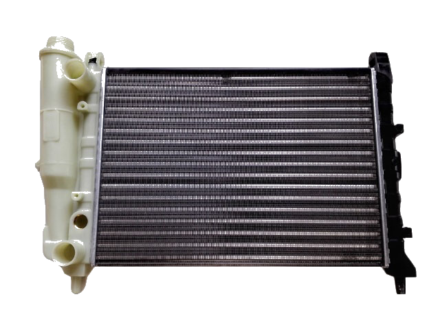Radiator Fiat Uno 1100