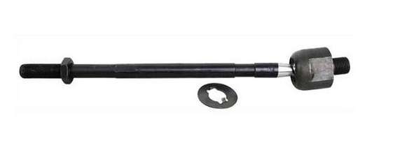 H100 Rack End Inner 2007-2015 (each)