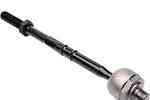 W203 Rack End Inner (male) 244/258.5mm 2000-2006