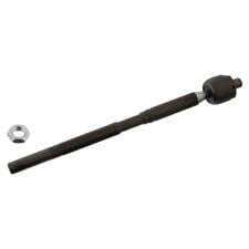 Toyota Auris1.3, 1.4, 1.6,1.8, 2.0 (e150) Front Rack End Inner 2007-2013