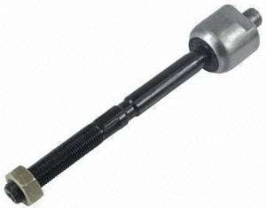Hyundai I20 Hatch (5-dr)  Inner Rack End 2009-2014