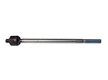Ecosport Rack End Inner  2013+