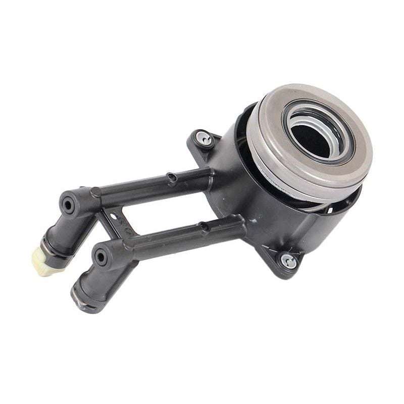 Ford Fiesta Vii, Focus, Kuga, Transit  Clutch Release Bearing  1.5, 1.6tdci 10>