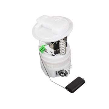 Sandero Fuel Pump Module (3.55 Bar) - Also Fits Duster, Logan1.6 04-22